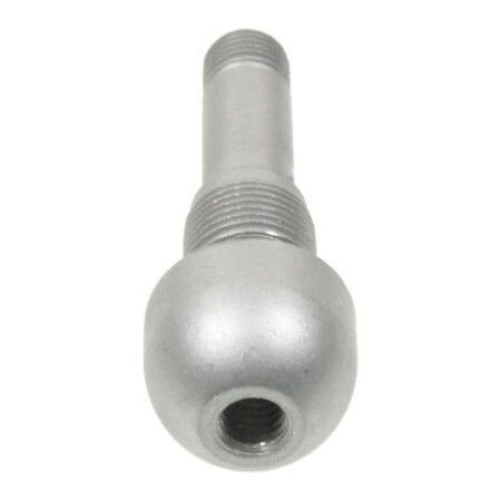 Standard Ignition Tire Pressure Monitoring System OE Design Valve - Intermotor TPM1040K4